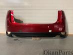 Mazda CX-5 CX5 achterbumper origineel KB8A-50221, Gebruikt, Bumper, Achter, Mazda