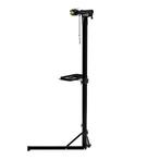 fietsreparatiestandaard opvouwbaar, Fietsen en Brommers, Verzenden, Nieuw