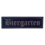 Biergarten pubbord, Nieuw, Ophalen of Verzenden