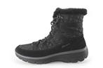 Skechers Snowboots in maat 41 Zwart | 10% extra korting, Skechers, Verzenden, Zwart, Snowboots
