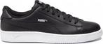 PUMA Court Breaker Derby L  - Maat 40 -Sneakers Unisex -, Kleding | Heren, Verzenden, Nieuw