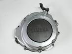 Koppelings deksel koppeling cover / Yamaha TDM850 4TX, Motoren, Onderdelen | Yamaha, Verzenden, Gebruikt