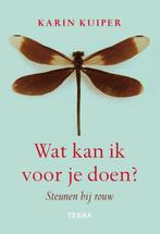 Wat kan ik voor je doen? 9789089891402 K. Kuiper, Verzenden, Zo goed als nieuw, K. Kuiper