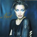 Vanessa Williams - Next, Cd's en Dvd's, Ophalen of Verzenden, Gebruikt