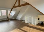 Tussenwoning te huur 5 kamers Caninefatenstraat, Haarlem, Huizen en Kamers, Huizen te huur, Direct bij eigenaar, Noord-Holland