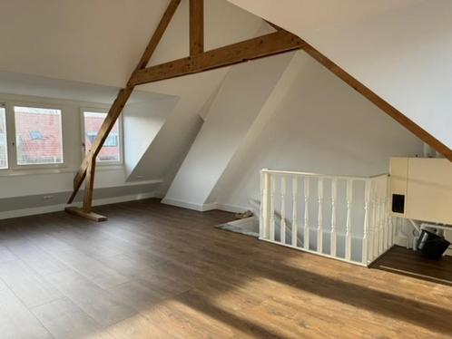 Tussenwoning te huur 5 kamers Caninefatenstraat, Haarlem, Huizen en Kamers, Huizen te huur, Direct bij eigenaar, C, Noord-Holland