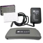 3M Adflo Batterij Li-ion, lader, deeltjes- & stoffilter, Lasfilter, Ophalen of Verzenden, Nieuw