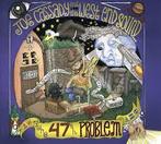cd digi - Joe Cassady And The West End Sound - The 47th P..., Verzenden, Zo goed als nieuw