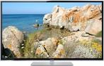 Panasonic TX-P50ST60 - 50 inch Full HD TV, Ophalen, LED, Panasonic, Zo goed als nieuw