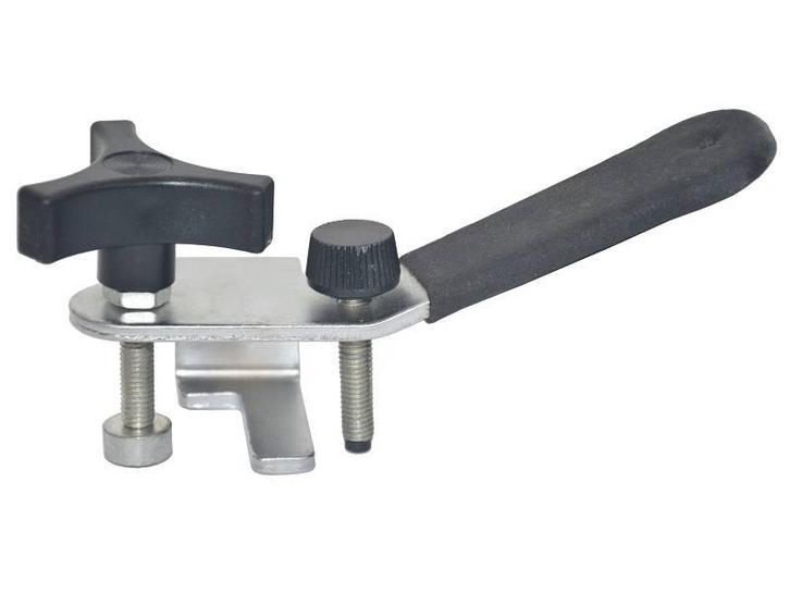 Ruitenwisserarm Trekker - Wisserarm Verwijderingsgereedschap, Auto diversen, Autogereedschap, Nieuw, Ophalen of Verzenden