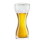 Pauwel Kwak bierglas - 33cl, Nieuw