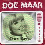 Doe Maar - Doris Day + Winnetoe (Vinylsingle), Cd's en Dvd's, Vinyl | Nederlandstalig, Nieuw in verpakking