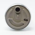 Walbro Universal 400lph In-Tank Fuel Pump NOT E85 Compatible, Ophalen of Verzenden, Nieuw