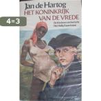 Kinderen van het licht 9789010010940 Jacques Hartog, Verzenden, Gelezen, Jacques Hartog