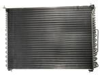 Volvo Condensor 740+760+780 (1388738) Volvo onderdeel 138869, Verzenden, Nieuw, Volvo