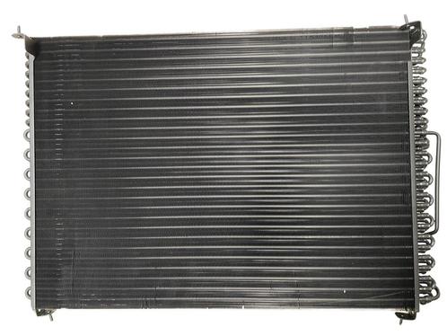 Volvo Condensor 740+760+780 (1388738) Volvo onderdeel 138869, Auto-onderdelen, Airco en Verwarming, Nieuw, Volvo, Verzenden