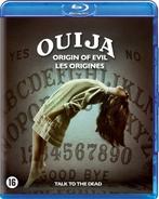 Ouija 2: Origin Of Evil - Blu-ray, Verzenden, Nieuw in verpakking