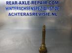 Prise as Opel nummer 712062 (automaat, Versnellingsbak), Verzenden, Nieuw, Opel
