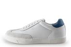 AQA sneakers in maat 39 Wit | 10% korting, Kleding | Dames, Schoenen, Verzenden, Wit, AQA, Sneakers of Gympen
