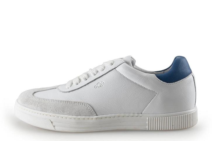 AQA sneakers in maat 39 Wit | 10% korting, Kleding | Dames, Schoenen, Wit, Zo goed als nieuw, Sneakers of Gympen, Verzenden