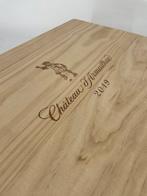 2019 Chateau dArmailhac - Pauillac - 6 Flessen (0.75 liter), Nieuw