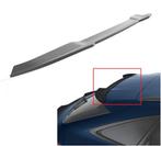Achterspoiler | Audi | Q5 Sportback 21- 5d suv. | type FY |, Verzenden, Nieuw, Audi