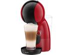 Krups -   Nescafé Dolce Gusto Piccolo Xs, Verzenden, Nieuw, 1 kopje, Combi