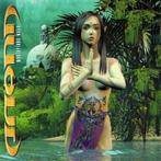 cd - Anand  - Mysterious Ways, Verzenden, Zo goed als nieuw