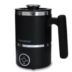 Chocoluxe elektrische warme chocolademelk-maker -, Diversen, Kerst, Verzenden, Nieuw