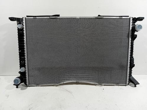 Radiateur Audi A5  RS5 quattro 8K0121251AB, Auto-onderdelen, Motor en Toebehoren, ARN erkend, Stiba lid, Erkend duurzaam, Gebruikt
