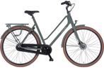 Cortina Foss Stadsfiets 28 inch 50cm ND7, Verzenden, Nieuw