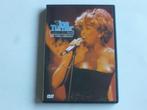 Tina Turner - Simply the Best / The Video Collection (DVD), Cd's en Dvd's, Dvd's | Muziek en Concerten, Verzenden, Zo goed als nieuw