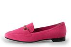 Marco Tozzi Loafers in maat 41 Roze | 10% extra korting, Kleding | Dames, Schoenen, Overige kleuren, Verzenden, Overige typen