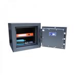 Mustangsafes Claw II 45K inbraakwerende kluis, Ophalen of Verzenden, Nieuw, Brandkast