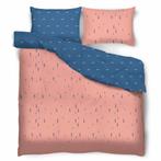 Sweet Dream Collection Drops tweepersoons dekbedovertrek, Huis en Inrichting, Ophalen of Verzenden, Nieuw