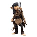 The Dark Crystal Mini Epics Vinyl Figure Jen The Gelfling 11, Verzamelen, Ophalen of Verzenden, Nieuw