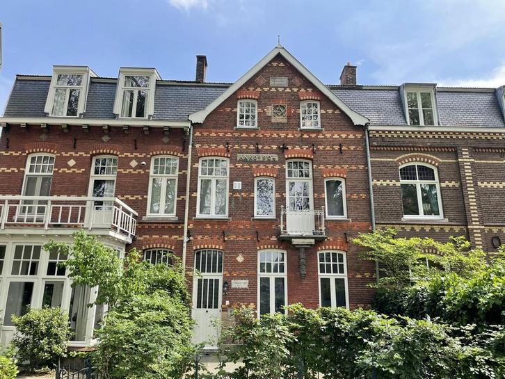 Kamer te huur in Maastricht - 16 m² - 2 kamer(s) - 2 kamers, Huizen en Kamers, Kamers te huur, Maastricht
