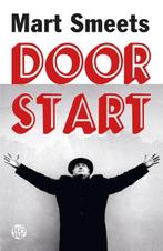 Doorstart | Mart Smeets | 9789462972209, Zo goed als nieuw, Mart Smeets