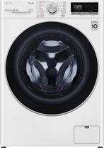 LG GD3V409S0 Al Direct Drive Was-droogcombi 9kg - 5kg 1400t, Witgoed en Apparatuur, Ophalen of Verzenden, Zo goed als nieuw