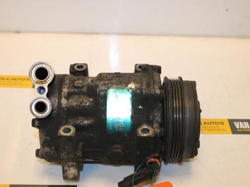 Aircopomp Fiat Ducato O69604, Auto-onderdelen, Airco en Verwarming, Ophalen of Verzenden