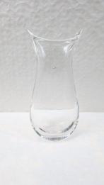 OnlyLux - Vaas - Glas