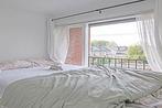 Studio Lindenweg in Hengelo, Huizen en Kamers, Minder dan 20 m², Overige regio's