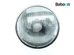 Koplamp BMW R 850 R 2002-> (R850R 02) EU/USA RH, Verzenden, Gebruikt