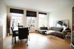 Te huur: Appartement Tweede Jan Steenstraat in Amsterdam, Noord-Holland, Appartement, Amsterdam