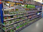 voordelig Siku Landbouw modellen snel leverbaar & R/C ACTIE, Hobby en Vrije tijd, Modelauto's | 1:32, Ophalen of Verzenden, Nieuw