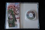 Saki Achiga Hen Episode of Side-A Portable Sony PSP NTSC-J, Verzenden, Nieuw
