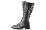 Ara Laarzen in maat 40½ Zwart | 10% extra korting, Kleding | Dames, Schoenen, Hoge laarzen, Verzenden, Zwart, Zo goed als nieuw