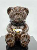 Naor - Bear fendi, Antiek en Kunst