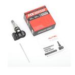 Autel MX-Sensor 315MHz+433MHz Aluminium TPMS (Press-in), Nieuw, Verzenden