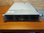 HP Proliant DL380 Gen9 | 2x E5-2683 V4 | 32gb DDR4 | P840..., Computers en Software, Servers, Ophalen of Verzenden, Refurbished